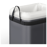 Kühleinlage Dometic Go Pac 10l