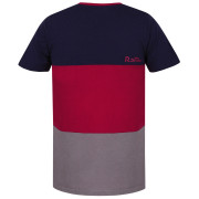 Herren-T-Shirt Rafiki Leonidio