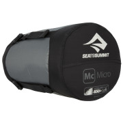 Daunenschlafsack Sea to Summit Micro series MCII Regular