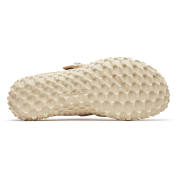 Damenschuhe Merrell Wrapt Cozy