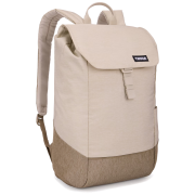 Rucksack Thule Lithos 16 L hellrosa Pelican Gray/Faded Khaki