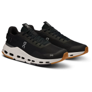 Herrenschuhe On Running Cloudnova Form 2