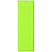 Selbstaufblasende Isomatte Hannah Leisure 7,0 Wide