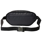 Hüfttasche The North Face Y2K Hip Pack