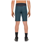 Herren 3/4 Hose Karpos Rock Evo Bermuda