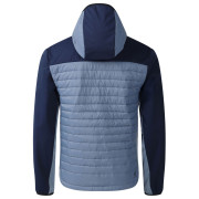 Herrenjacke Dare 2b Mountaineer Softshell Jacket