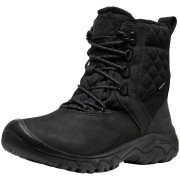 Damen Winterschuhe Keen Greta Boot Ii Wp Women