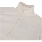 Damen-Sweatshirt MOOA Efle