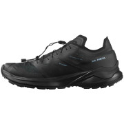 Damenschuhe Salomon Xa Meta Made In France