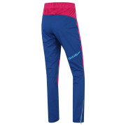 Damenhose Husky Kala L