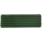 Aufblasbare Matratze Robens HybridCore 80 W grün Green
