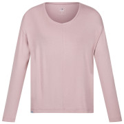 Damen-T-Shirt Regatta Pimmy rosa Dusky Rose