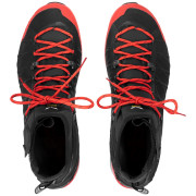 Herrenschuhe Salewa Ortles Light Mid Ptx M