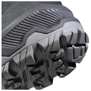 Wanderschuhe Mammut Mercury IV Low GTX® Men