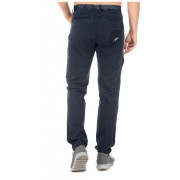 Herrenhose Chillaz Wilder Kaiser