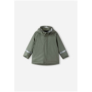 Kinderjacke Reima Tihku