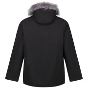 Herrenjacke Regatta Salinger IV