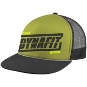 Baseballmütze Dynafit Graphic Trucker Cap