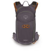 Damenrucksack Osprey Salida 12