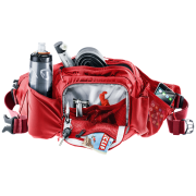 Hüfttasche Deuter Pulse 5