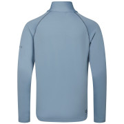 Kinder-Funktions-Sweatshirt Dare 2b Consist II CoreStrech Dusky Blue