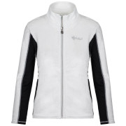 Damen-Sweatshirt Kilpi Skathi-W weiß