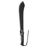 Machete Gerber Gator Bolo