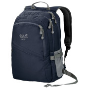 Rucksack Jack Wolfskin Dayton 28 blau NightBlue