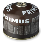 Kartusche Primus Winter Gas 230 g schwarz