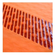 Isomatte Trimm Velvety