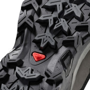 Herrenschuhe Salomon X Ultra Trek GTX