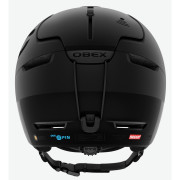 Skihelm POC Obex BC Spin