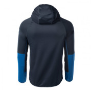 Herren-Sweatshirt Hi-Tec Camil