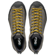 Herrenschuhe Scarpa Mojito Trail GTX