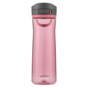 Flasche Contigo Jackson 720ml rosa frost rose