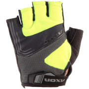 Fahrradhandschuhe Axon 395
