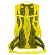 Rucksack Salewa MTN Trainer 25