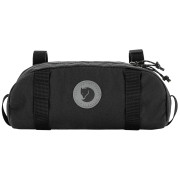 Lenkertasche Fjällräven Hoja Handlebar Pocket