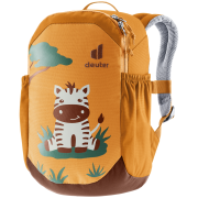 Kinderrucksack Deuter Pico