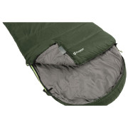 Schlafsack Outwell Supreme