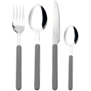 Besteckset Brunner Delice
