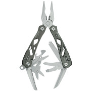 Multifunktions-Werkzeuge Gerber Suspension grau
