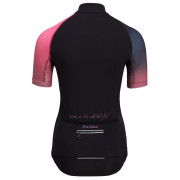 Damen-Radtrikot Silvini Mazzana 2023