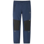 Kinderhose Reima Intona Navy dunkelblau Navy