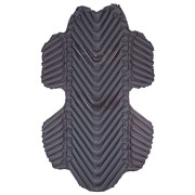 Aufblasbare Isomatte Klymit Insulated Hammock V