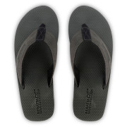 Herren Flip-Flops Regatta Rico