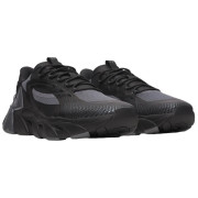 Herrenschuhe Under Armour UA HB Trainer Sport
