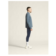 Herren Funktions-Sweatshirt Craft Flow Mn Ls M