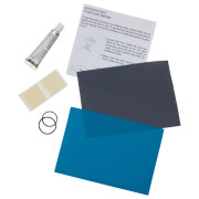 Reparaturset Mountain Equipment Aerostat Repair Kit mix1