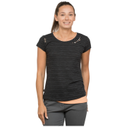 Damen-T-Shirt Chillaz Fancy Flower